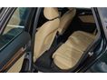 AUDI A4 2008/12 - 17
