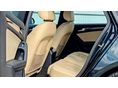 AUDI A4 2008/12 - 20