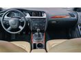 AUDI A4 2008/12 - 22