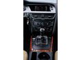 AUDI A4 2008/12 - 24
