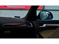 AUDI A4 2008/12 - 21