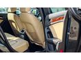 AUDI A4 2008/12 - 25