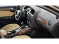 AUDI A4 2008/12 - 18