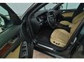 AUDI A4 2008/12 - 13
