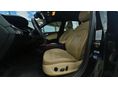 AUDI A4 2008/12 - 19