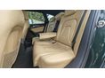 AUDI A4 2008/12 - 26