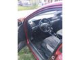 TOYOTA COROLLA 2003 - 5