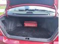TOYOTA COROLLA 2003 - 6
