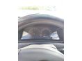 TOYOTA COROLLA 2003 - 7