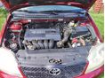 TOYOTA COROLLA 2003 - 9