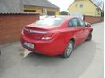 OPEL INSIGNIA 2011 - 3