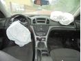 OPEL INSIGNIA 2011 - 5
