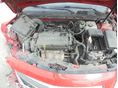 OPEL INSIGNIA 2011 - 6
