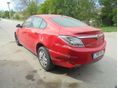 OPEL INSIGNIA 2011 - 4