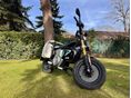BMW CE 02 2024/9 - 4