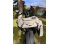 BMW CE 02 2024/9 - 5