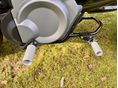 BMW CE 02 2024/9 - 6