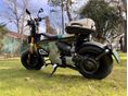 BMW CE 02 2024/9 - 3