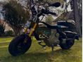 BMW CE 02 2024/9 - 2