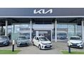 KIA PICANTO 2020/12 - 1