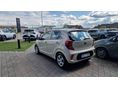 KIA PICANTO 2020/12 - 2