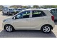 KIA PICANTO 2020/12 - 3