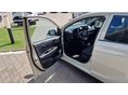 KIA PICANTO 2020/12 - 4