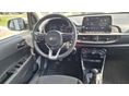 KIA PICANTO 2020/12 - 5