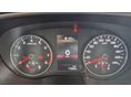 KIA PICANTO 2020/12 - 6