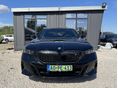 BMW I5 2024/6 - 2