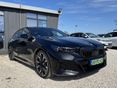 BMW I5 2024/6 - 3