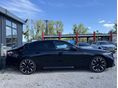 BMW I5 2024/6 - 4