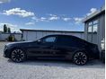 BMW I5 2024/6 - 5