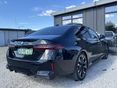 BMW I5 2024/6 - 6