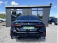 BMW I5 2024/6 - 7