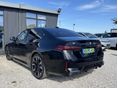 BMW I5 2024/6 - 8