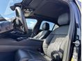 BMW I5 2024/6 - 9