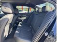BMW I5 2024/6 - 10