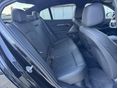 BMW I5 2024/6 - 11