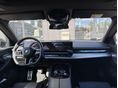 BMW I5 2024/6 - 12