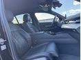 BMW I5 2024/6 - 14