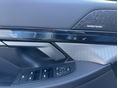 BMW I5 2024/6 - 15
