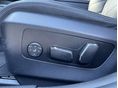BMW I5 2024/6 - 16