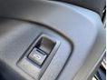 BMW I5 2024/6 - 17