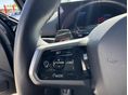 BMW I5 2024/6 - 18