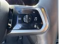 BMW I5 2024/6 - 19