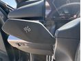 BMW I5 2024/6 - 20