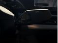 BMW I5 2024/6 - 21