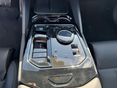 BMW I5 2024/6 - 22
