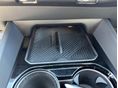 BMW I5 2024/6 - 23